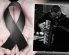 Doliu în lumea muzicii din România! Mesajele transmise de fiul Corneliei Catanga și Minodora