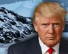 Donald Trump, tot mai aproape de a invada Groenlanda. Președintele SUA le-a ordonat șefilor armatei să elaboreze un plan în acest sens