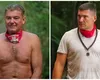 Survivor România 2026: Cristian Boureanu și Călin Donca au făcut pace, după ce au fost la un pas de bătaie: „Să ridice mâna cine nu a greșit”
