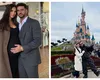 Dorian Popa se pregătește să devină tătic. Artistul a făcut publică o fotografie cu soția însărcinată