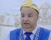 Dorin Cioabă vrea un loc în noul Consiliu pentru Pace al lui Donald Trump. Ce spune Regele Internaţional al Romilor despre taxa de un miliard de dolari