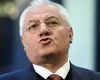 EXCLUSIV Dumitru Dragomir: „Noua conducere, indiferent care va fi ea, are nevoie de judecători cărora să le dea porunci”