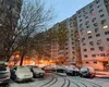 Te costă cât o mașină! Amenda colosală de 100.000 de lei pentru românii de la bloc care nu respectă această regulă