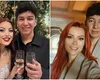 Elena Gheorghe a dezvăluit secretul căsniciei cu partenerul ei: „Facem asta cam la 6 luni, ne ajută foarte mult”