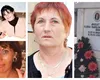 Mama Elodiei Ghinescu se topește de dorul fiicei sale, dar și de al nepotului, pe care nu l-a văzut de 15 ani: „M-ar bucura o îmbrățișare”