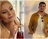 Emilia Ghinescu reacționează după criticile internauților, privind relația sa cu un tânăr de 27 de ani: „Este deranjat că sunt jignită”. Unde l-a cunoscut pe Viorel
