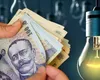 Noi contracte de energie cu preț fix pe un an. Furnizorii mari ar putea fi obligați prin lege