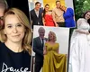 Andreea Esca, dezvăluiri din căsnicia de 25 de ani cu Alexandre Eram: „Ne susținem și ne admirăm reciproc”