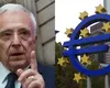 Când ar putea să treacă România la moneda euro. Mugur Isărescu, guvernatorul BNR: „Din 2018, Banca Națională n-a mai putut să colaboreze”