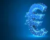 Euro digital, necesar pentru independența UE față de SUA. Când va fi lansată moneda și care sunt beneficiile adoptării acesteia