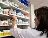 Cât câștigă o farmacistă în România în 2026. Diferențe mari în funcție de experiență și angajator