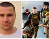 Emil Gânj, vânat și de FBI! Anchetatorii iau în calcul două locuri unde s-ar putea ascunde. Câți bani primești dacă dai indicii utile pentru prinderea lui