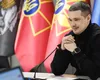 Noul ministru al apărării din Ucraina, declarații șocante: „Ne propunem să ucidem 50.000 de ruși pe lună”