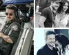 Asigurarea de viață a lui Felix Baumgartner, estimată la 500 de milioane de dolari. La cine au ajuns banii