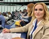 Gabriela Firea afirmă că eurodepudații PSD nu au votat acordul UE-Mercosur: „Nu pot ei minți, cât putem noi demonstra adevărul și lupta pentru interesele românilor”