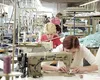 Concedieri în masă la o firmă de textile din Harghita. Peste 140 de angajați sunt vizați