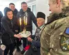 Florea Pasăre, veteranul de război care a împlinit 104 ani, vorbește despre chinurile la care a fost supus de ruși în Siberia: ”Era tunel și șobolani, nu puteai sta nici în picioare, nici jos, te ciugulea de picioare”
