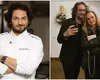 Preparatul cu care Florin Dumitrescu dă greș de fiecare dată: „Mie nu îmi iese, când vreau să mănânc, îl face soția mea”