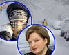 Alertă METEO, fenomenul care umple spitalele din România. EXCLUSIV Florinela Georgescu (ANM): „Este foarte periculos!”