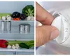 La ce temperatură se ține frigiderul iarna ca să consumi mai puțin curent electric și să nu strici alimentele