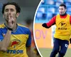 De la Liga Campionilor la Bolt. Povestea neașteptată a lui Gabriel Paraschiv, fost campion cu Oțelul Galați