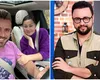 Gabriela Cristea și Tavi Clonda reacționează după concedierea lui Cătălin Măruță: „M-am hotărât să nu mai tac”