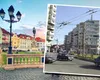 Orașul din România în care chiriile sunt derizorii. Pentru o garsonieră, plătești doar 160 de lei pe lună