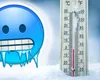 Iarnă crâncenă în România! Luna februarie, marcată de ger și ninsori. Anunțul făcut de specialiștii în meteorologie
