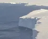 Avertismentul climatologilor după ce ”Ghețarul Apocalipsei” a început să se topească. Nivelul apei pe planetă ar putea crește cu 50 de centimetri: ”Nu avem ce să facem, putem să ne adaptăm”