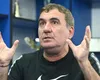 Gică Hagi, probleme cu facturile la cluburile de fotbal pe timp de iarnă: „Este un cost exagerat, de ordinul zecilor de mii de euro”