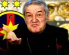 Gigi Becali s-a săturat de FCSB. „Vând tot! Nu mă mai interesează!”