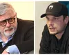 Prima reacţie a lui Gino Iorgulescu după interviul lui Mario. „Este o persoană bolnavă, vulnerabilă, fără discernământ”