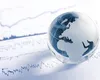 Previziuni economice 2026. PwC anticipează problemele pe care le-am putea avea în noul an