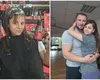 Anunțul făcut de soția lui Marian Godină, după ce polițistul a plecat la Survivor: „Nu pot să rămân pasivă la tot ce se petrece”