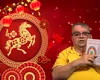 Horoscop chinezesc 2026: Marian Golea, specialist în astrologie chineză, anunță schimbări majore până pe 17 februarie