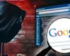 4 căutări aparent banale pe Google îți pot compromite datele! Sfaturile oferite de specialiști