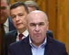 Sorin Grindeanu va renunţa la şefia Camerei Deputaţilor dacă PSD iese de la guvernare: „Trebuie să faci un pas în spate”