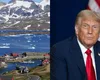 Donald Trump transmite că a ajuns la un acord-cadru privind Groenlanda și că renunță la impunerea de tarife asupra a opt țări europene