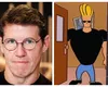 Doliu în lumea muzicii. A murit Guy Moon, compozitorul care a produs coloana sonoră din celebrul serialul animat ”Johnny Bravo”