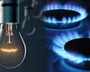Ajutoare de 50 și 100 de lei la curent electric și gaze pentru românii vulnerabili. Banii vor fi scăzuți direct din factură, anunță ministrul Energiei