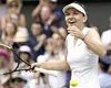 Simona Halep, în prim-plan la Transylvania Open: „Mă bucur să revin și să pot contribui”