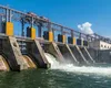Hidroelectrica se asociază cu cel mai mare investitor imobiliar din România pentru hidrocentrala CHEAP Frasin-Pângărați