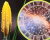 Horoscop 2 februarie 2026. Ziua de luni aduce multă energie pozitivă. Ce zodii sunt favorizate de astre