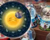 Horoscop 14 ianuarie 2026. O persoană necunoscută vă oferă un contract care vă va aduce multe beneficii