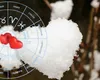 Horoscop 24 ianuarie 2026. Mica unire a sufletelor-perechi, escapade romantice la munte pentru multe zodii