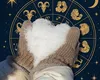 Horoscop 29 ianuarie 2026. O zodie simte fluturi în stomac cu mult înainte de Ziua îndrăgostiţilor, alta câştigă la Loto