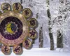 Horoscop 4 ianuarie 2026. Relaţii tensionate, probleme de sănătate, dar unele câştiguri financiare