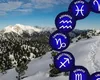 Horoscop 5 ianuarie 2026. Contextul astral de astăzi îți amplifică magnetismul și-ți oferă șansa să te afirmi,