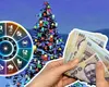 Horoscop BANI si SUCCES 20-25 ianuarie 2026. Regulile săptămânii ca să nu pierzi niciun leu