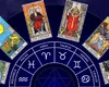 Horoscop TAROT 2026. Ce schimbări trebuie să facă fiecare zodie dacă vrea să-i meargă bine tot restul anului